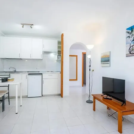 Apartamentos Mhm Cala Ratjada  Buitenkant foto