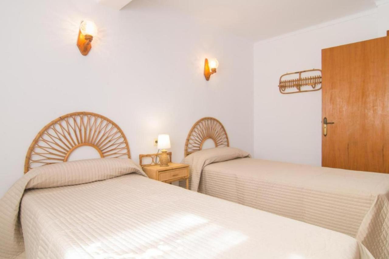 Mhm Apartament