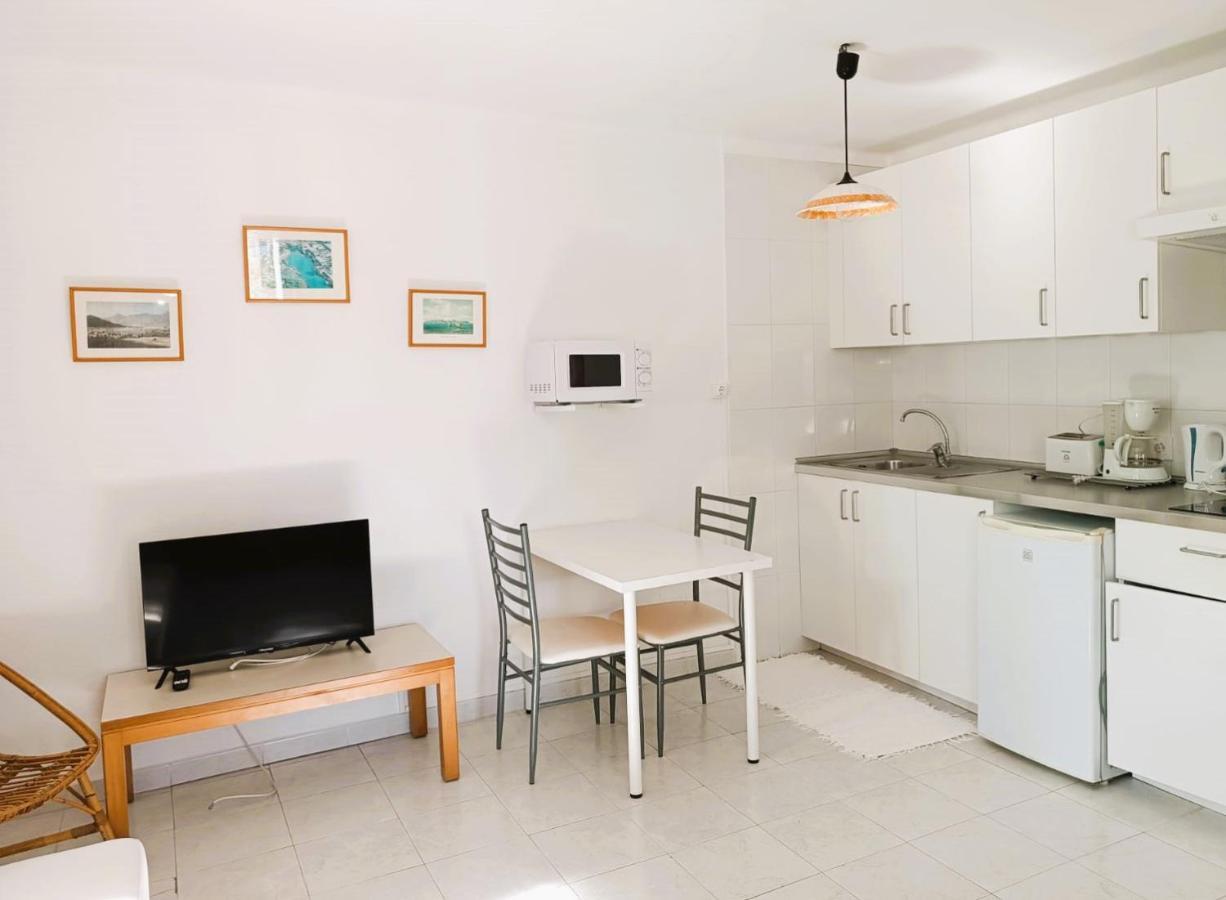 Apartament Mhm