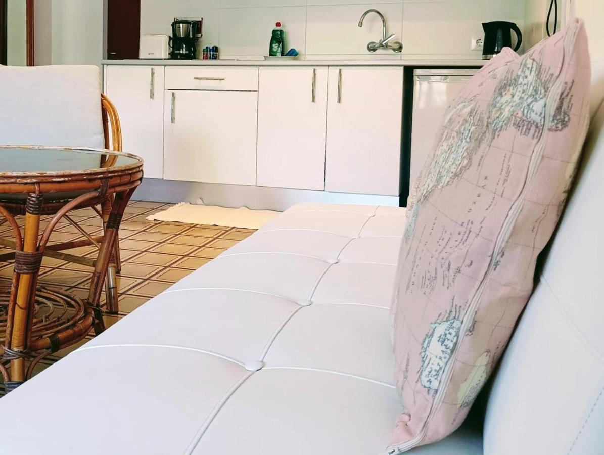 Mhm Apartament *
