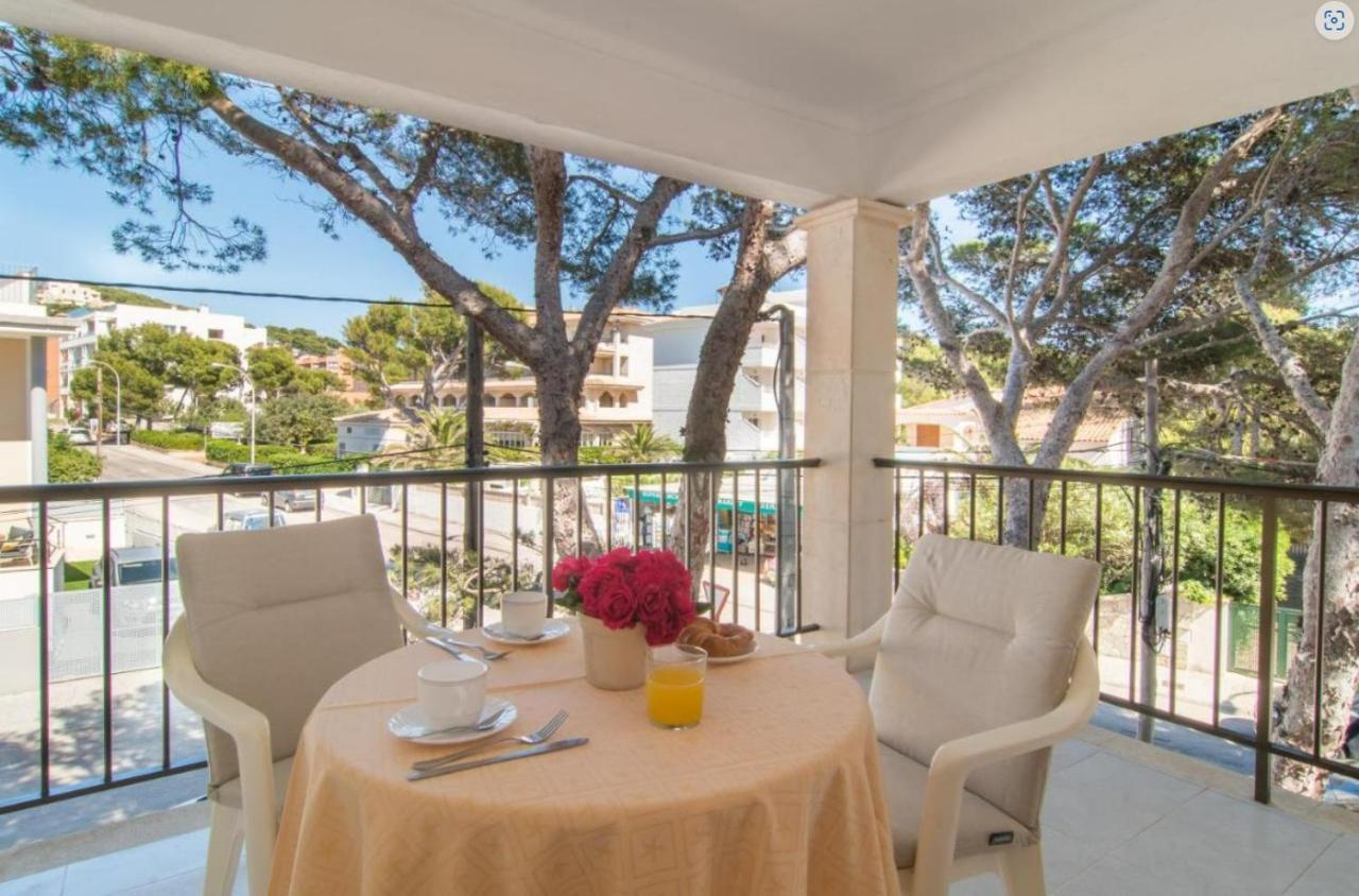 Apartament Mhm *
