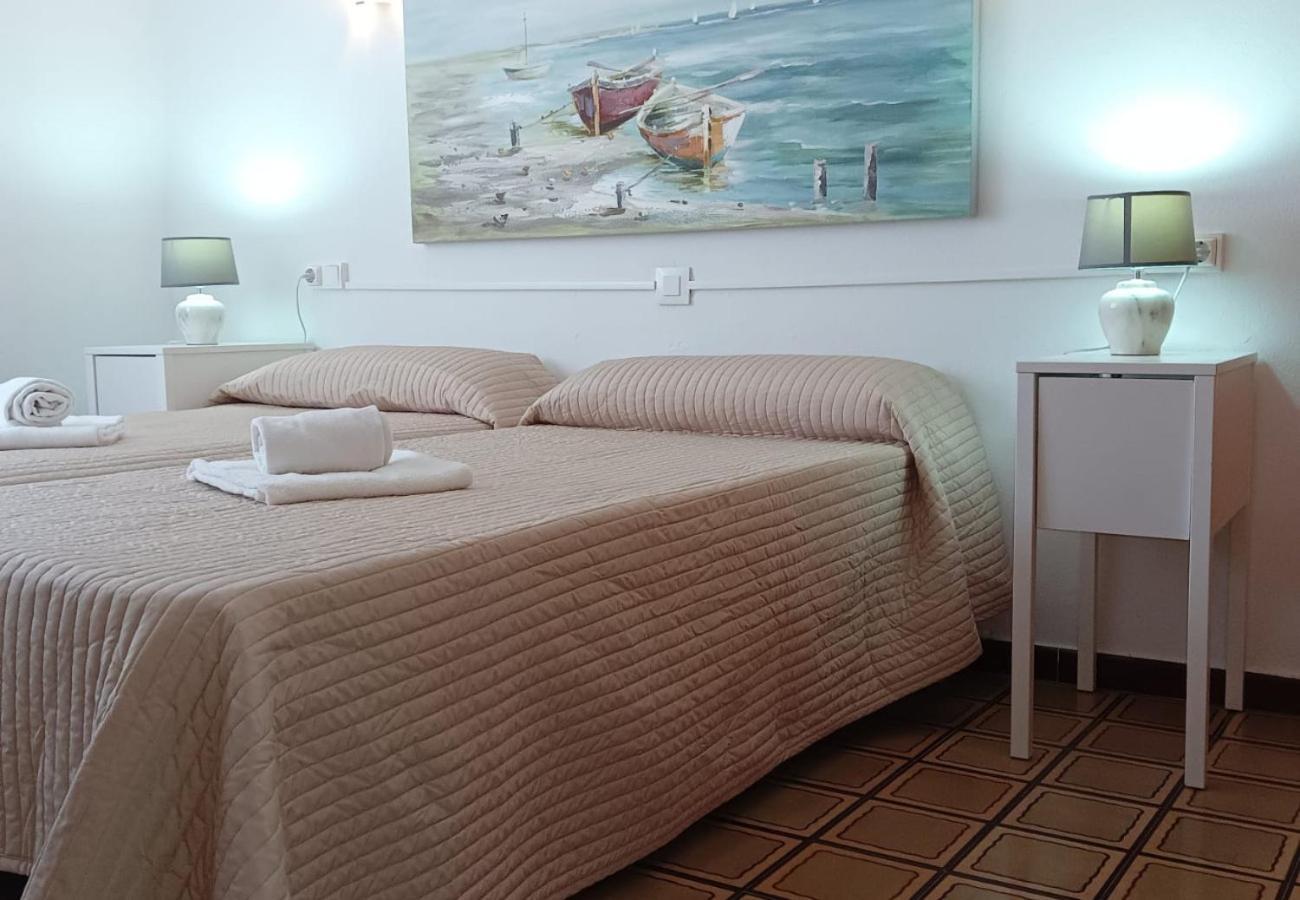 Mhm Apartament