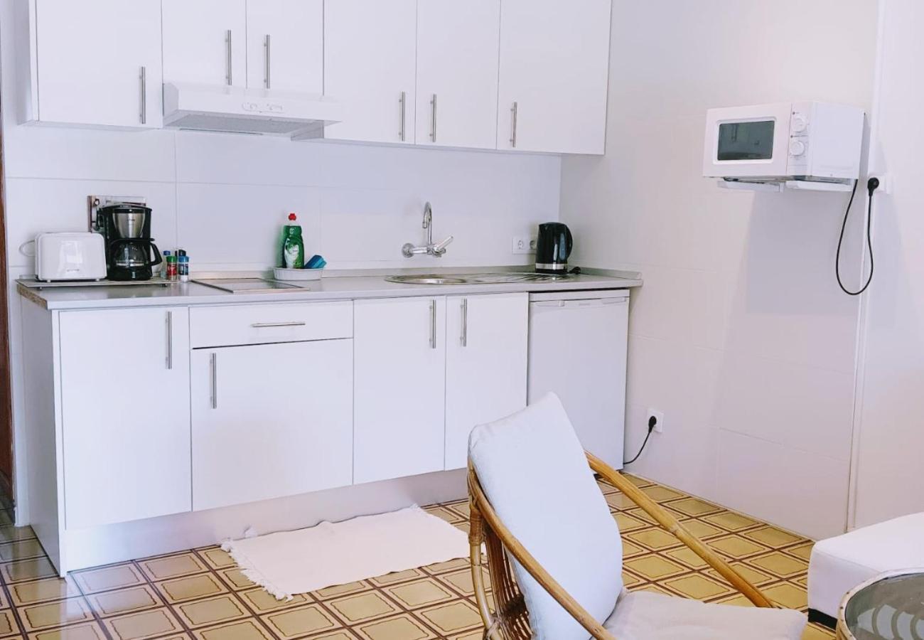 Mhm Apartament
