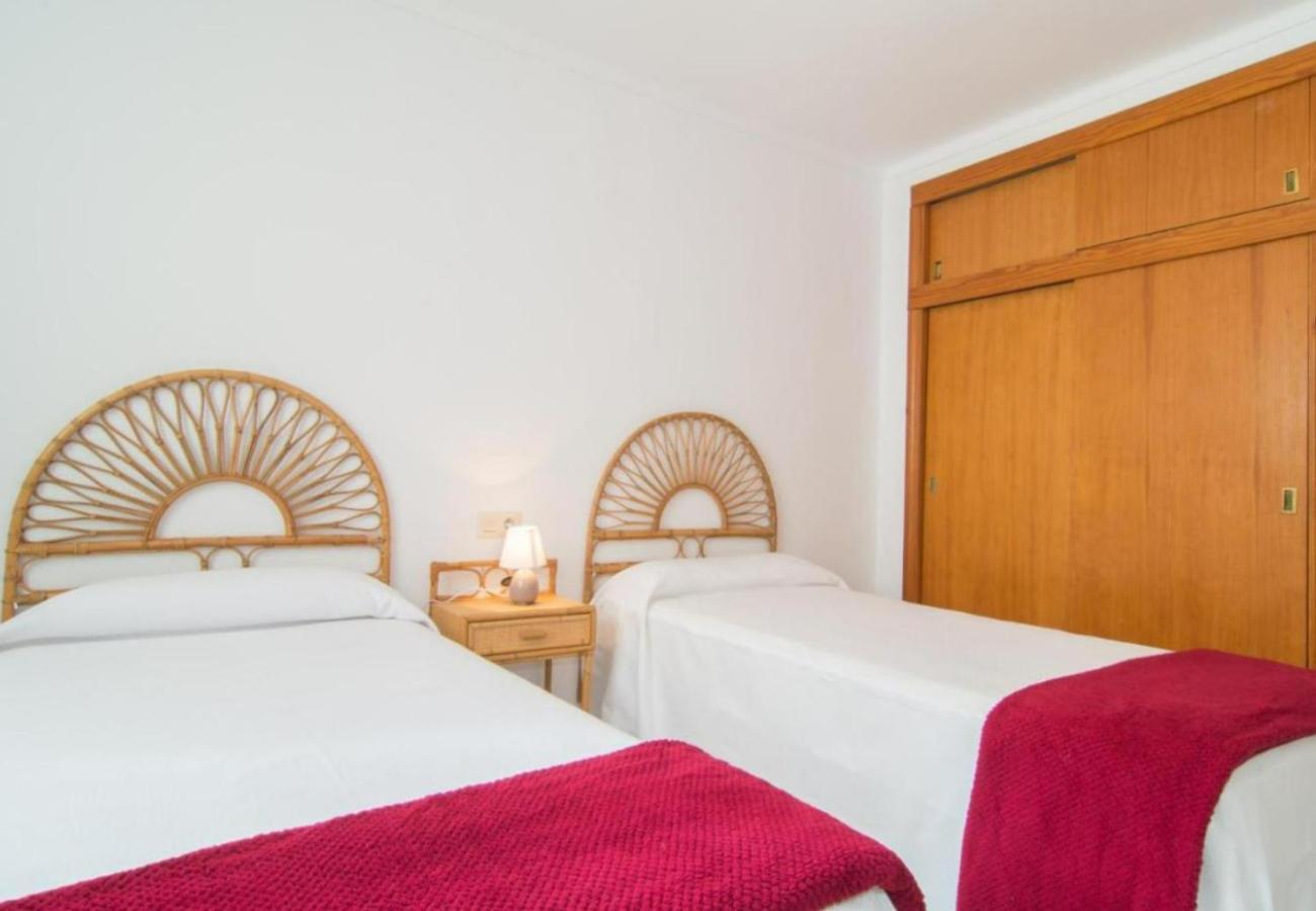 Mhm Apartament *