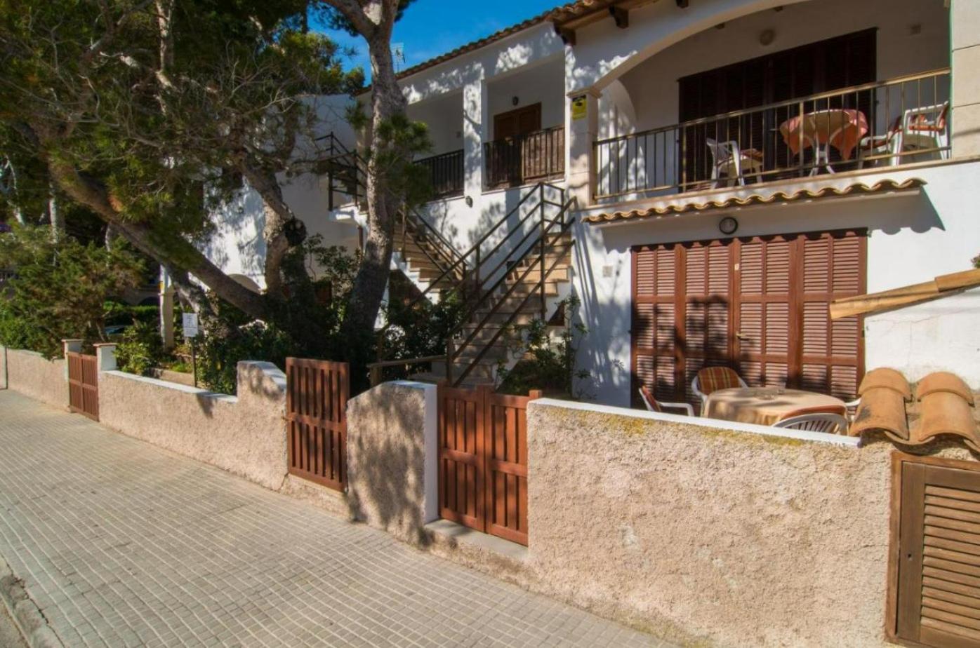 Apartament Mhm