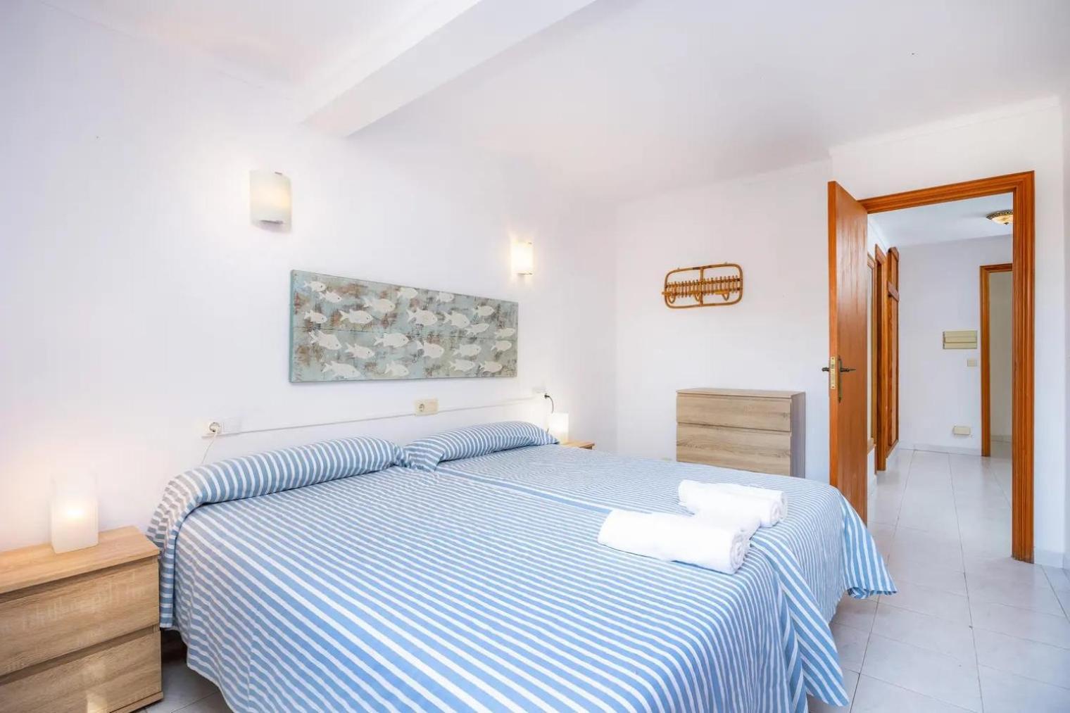 Mhm Apartament *