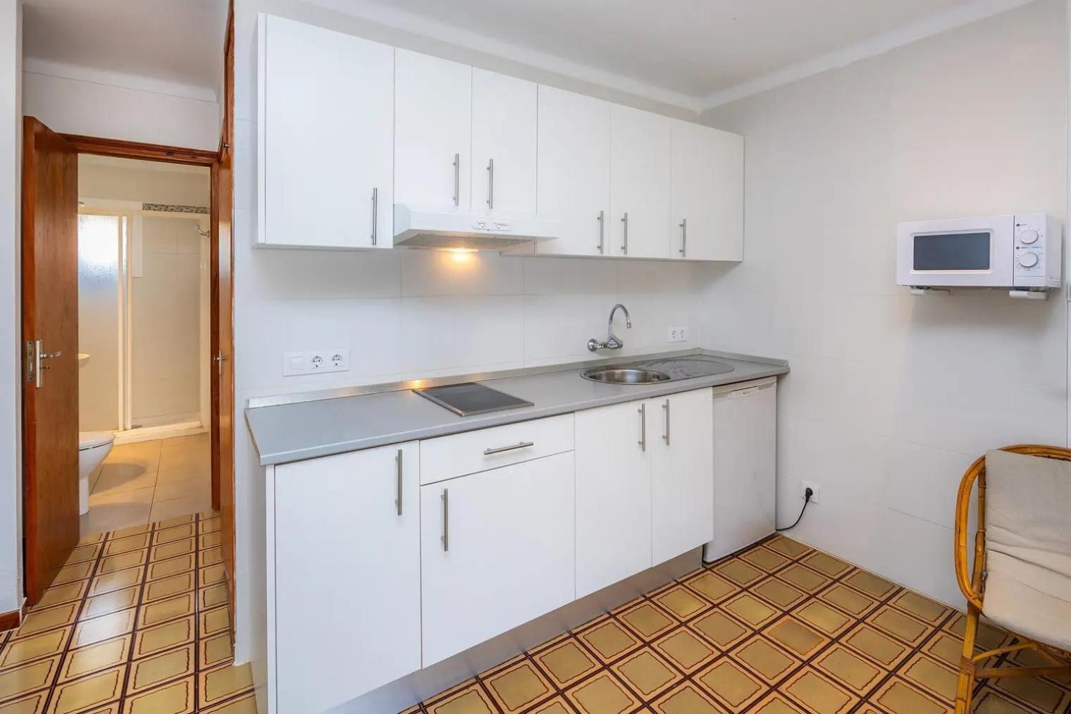 Mhm Apartament