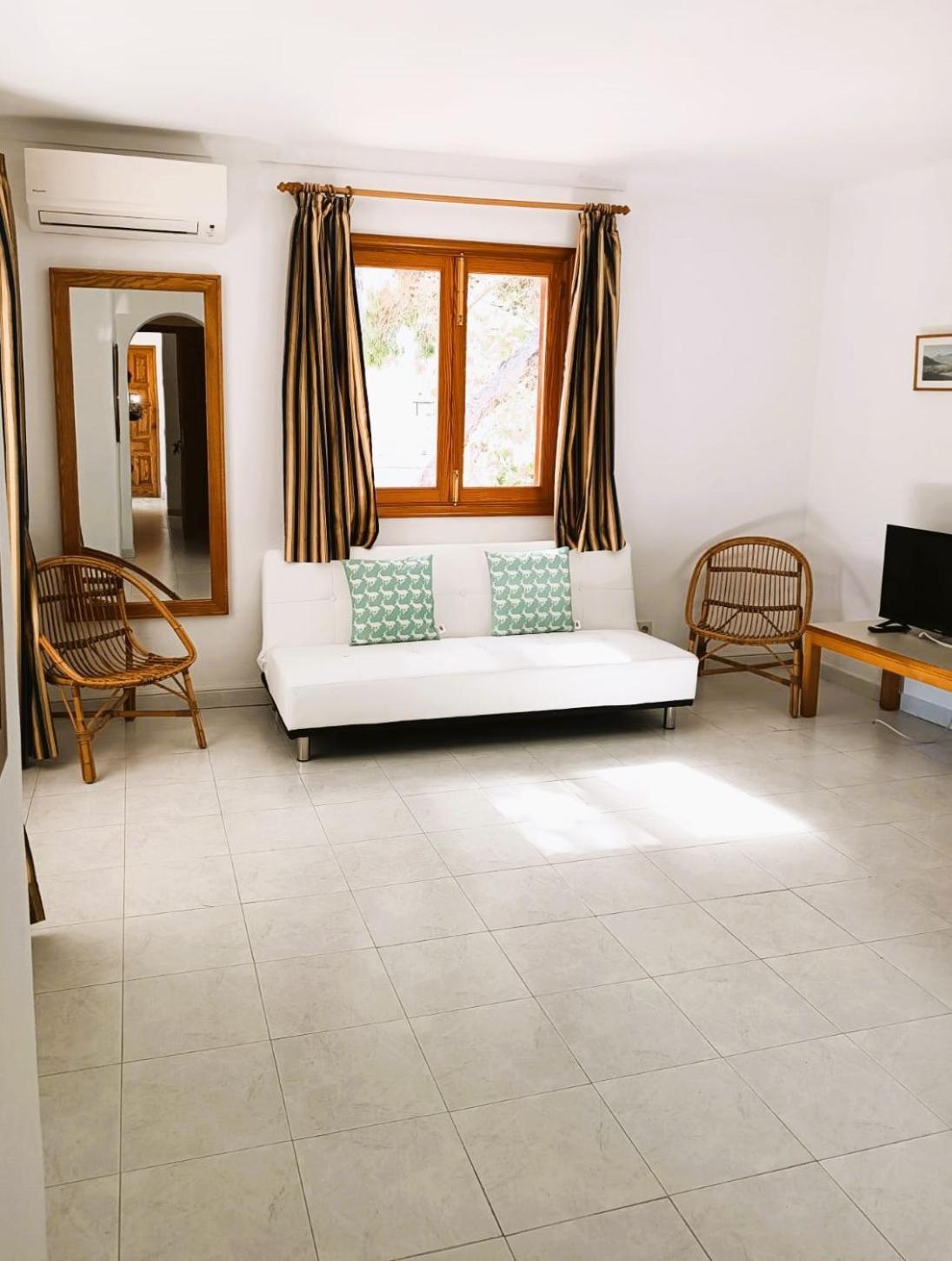 Apartament Mhm *