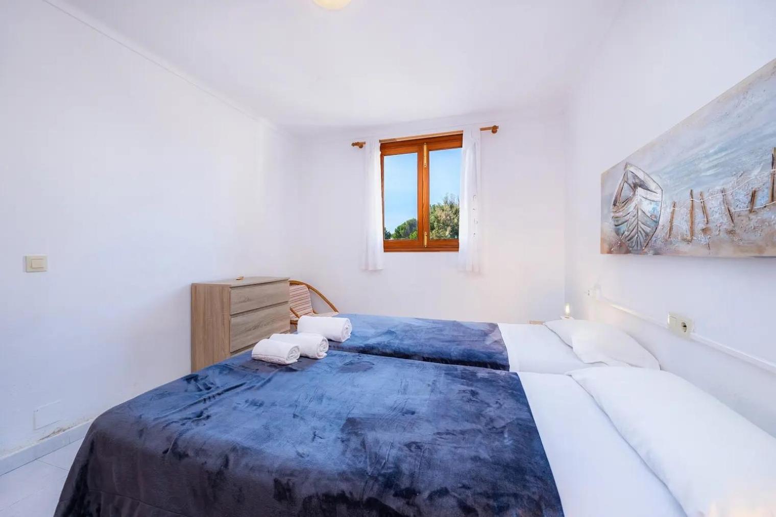 Apartament Mhm