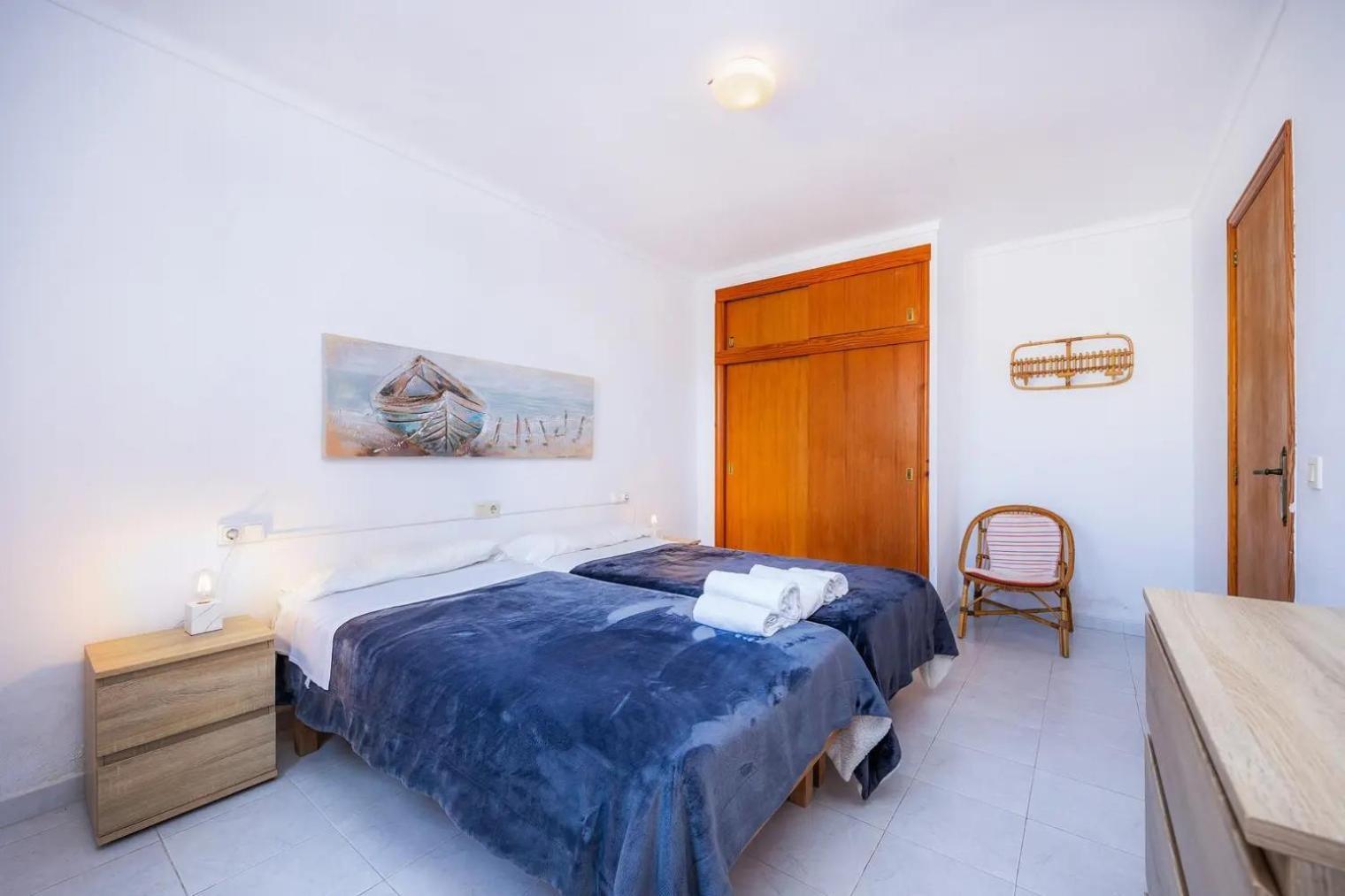 Apartament Mhm