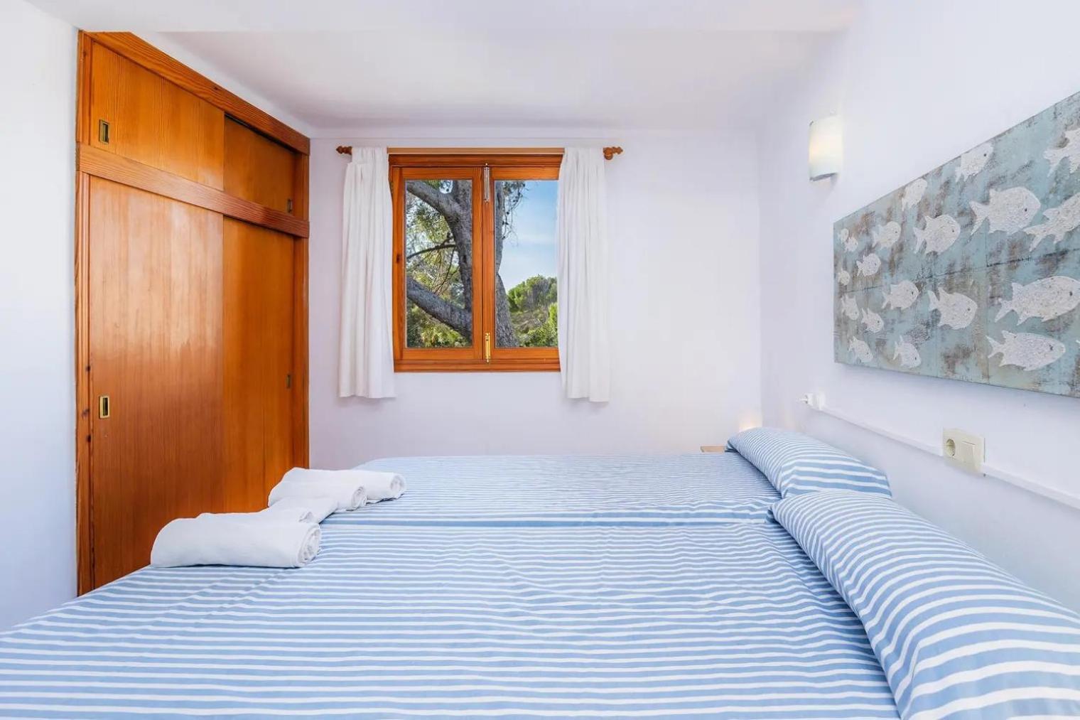 Mhm Apartament