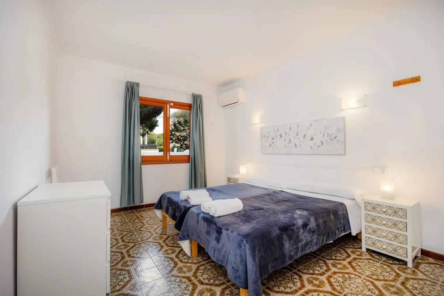 Mhm Apartament