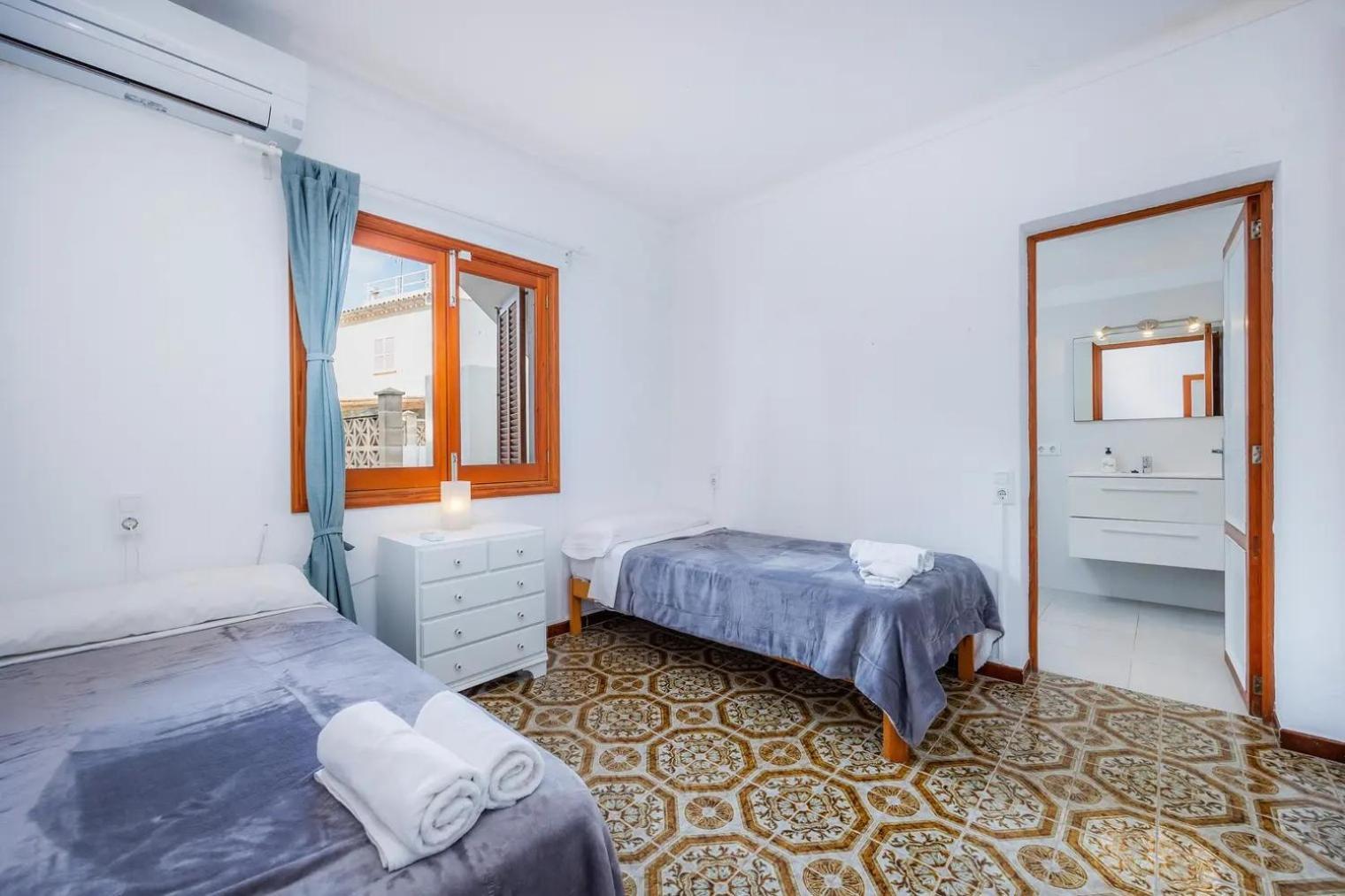 Apartament Mhm