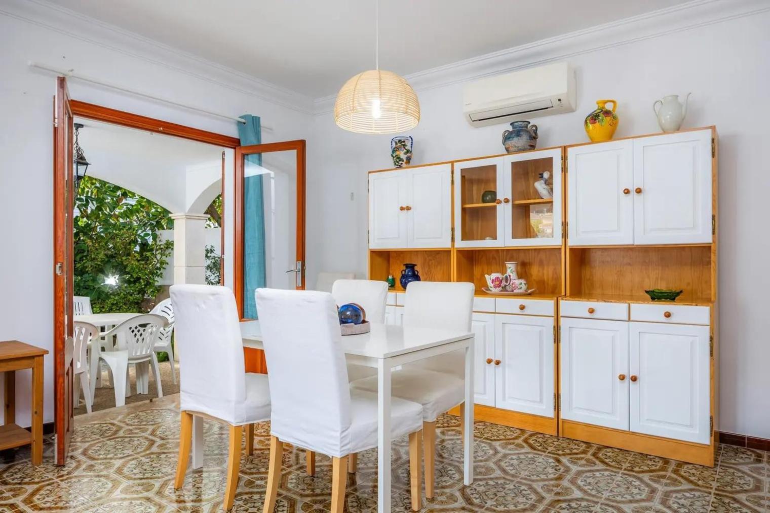 Mhm Apartament *